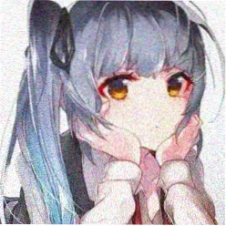 读者 小满 的头像